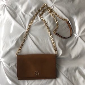 Tory Burch Cross Body Bag